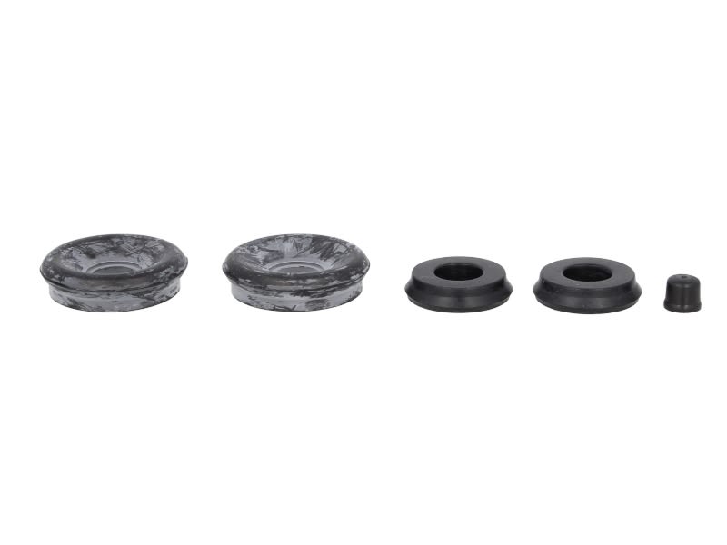 Zestaw naprawczy cylinderka hamulcowego AUTOFREN SEINSA D3323