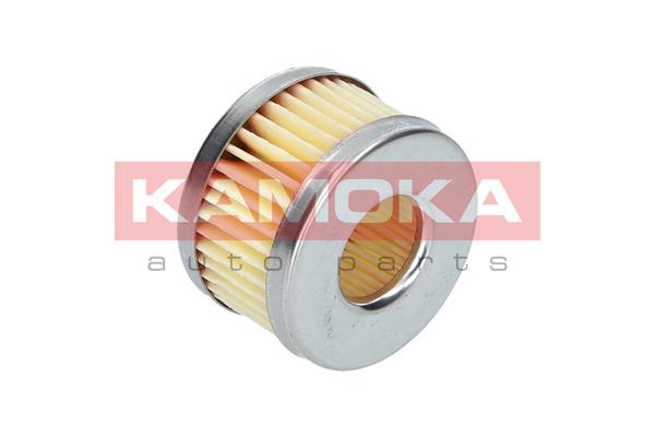 Filtr paliwa KAMOKA F700501