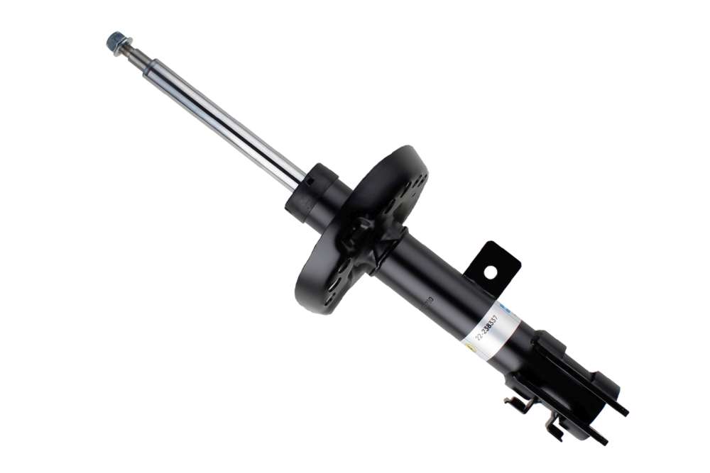 Amortyzator BILSTEIN 22-238337