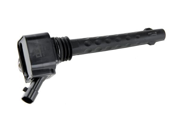 Cewka zapłonowa NTY ECZ-AR-006