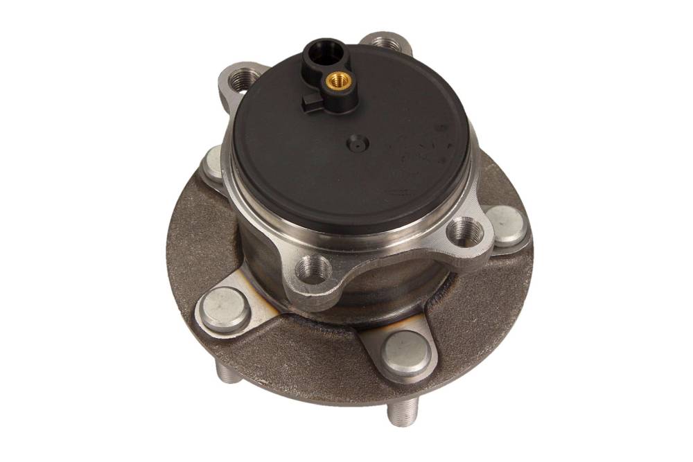 Zestaw łożysk koła MAXGEAR 33-1047