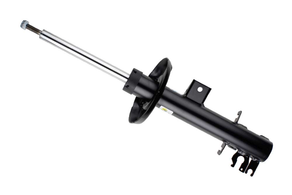 Amortyzator BILSTEIN 22-260406
