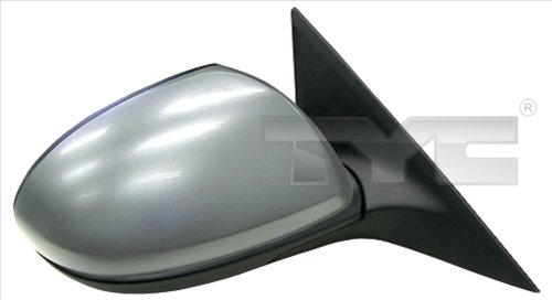 Lusterko zewnętrzne TYC 320-0040