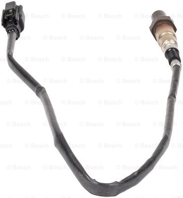 Sonda lambda BOSCH 0 258 010 246