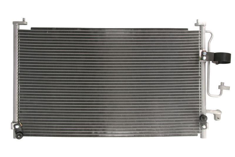 Skraplacz klimatyzacji THERMOTEC KTT110576