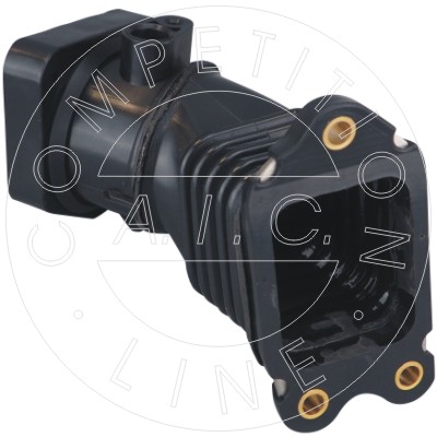 Przewód dolotu powietrza AIC 58028