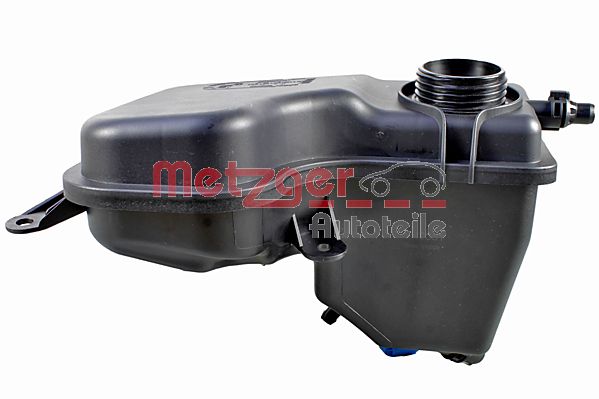 Zbiorniczek wyrównawczy METZGER 2140351