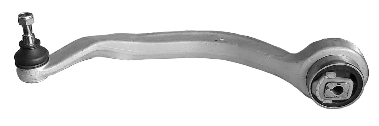 Wahacz zawieszenia koła HART 421 091