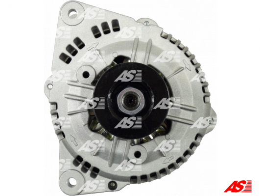 Alternator AS-PL A0401