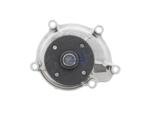 Pompa wody AISIN WPM-918