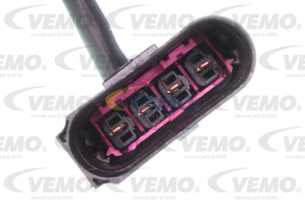 Sonda lambda VEMO V10-76-0060