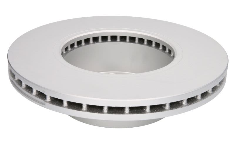 Tarcza hamulcowa FERODO DDF1217C-1