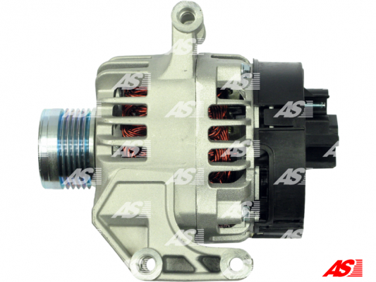 Alternator AS-PL A6095