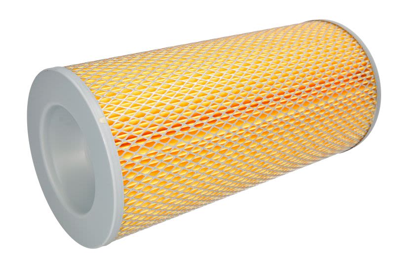 Filtr powietrza JC PREMIUM B22045PR