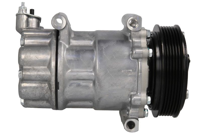 Kompresor klimatyzacji THERMOTEC KTT090054