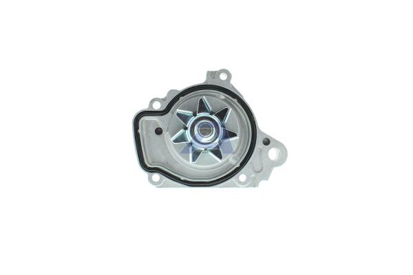 Pompa wody AISIN WPH-051V