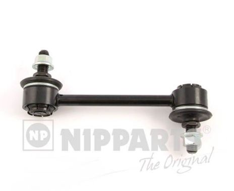 Łącznik stabilizatora NIPPARTS J4890516