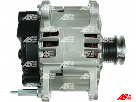 Alternator AS-PL A3127PR