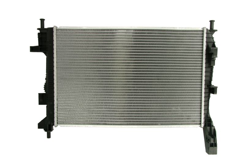 Chłodnica THERMOTEC D7G034TT