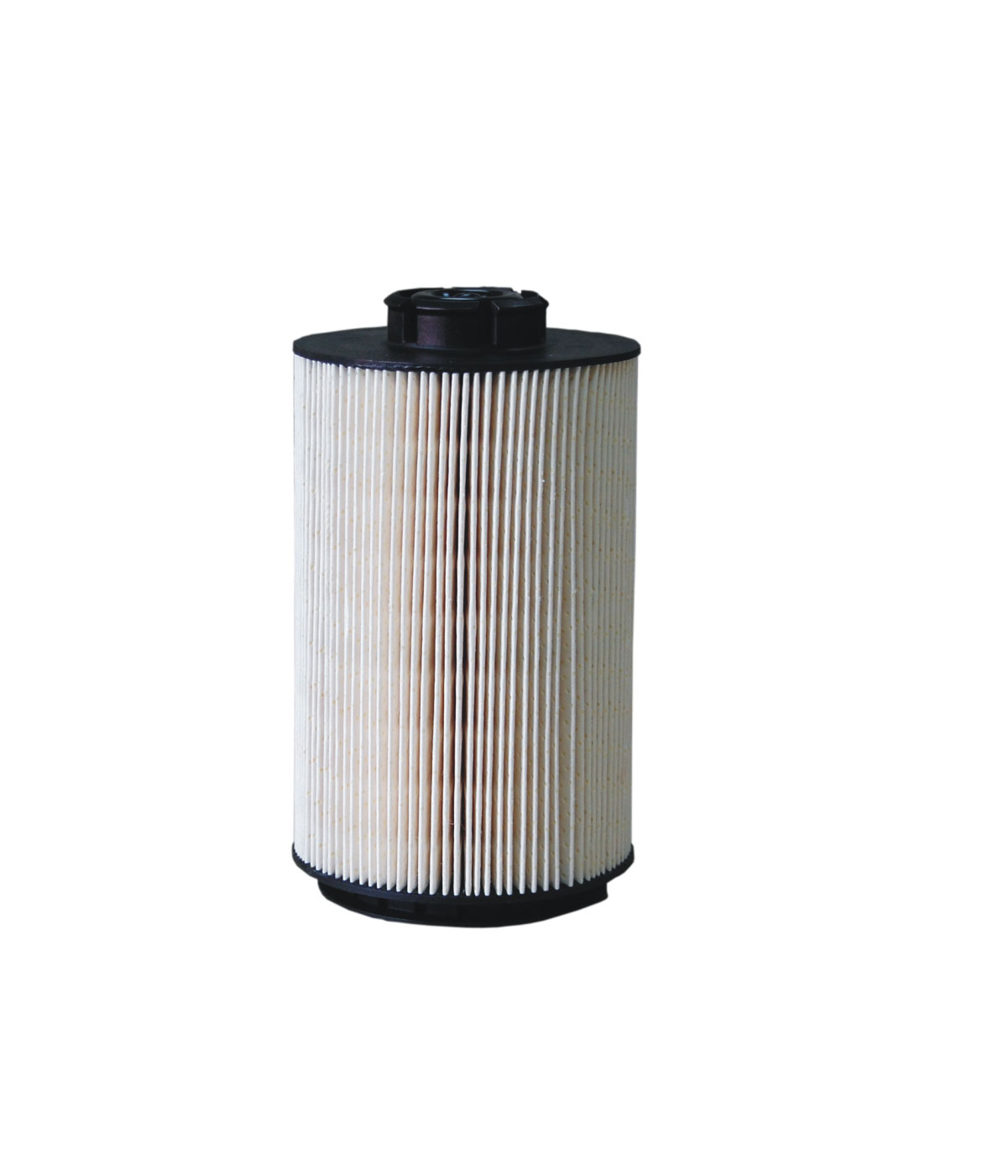 Filtr paliwa FILTRON PE 996
