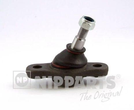 Sworzeń wahacza NIPPARTS J4860311