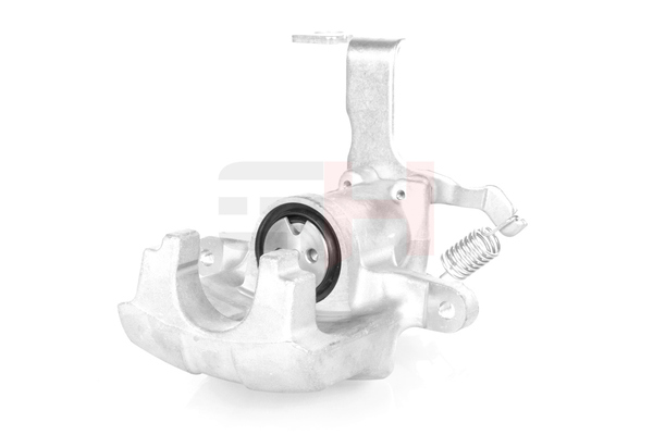 Zacisk hamulca GH GH-454527H