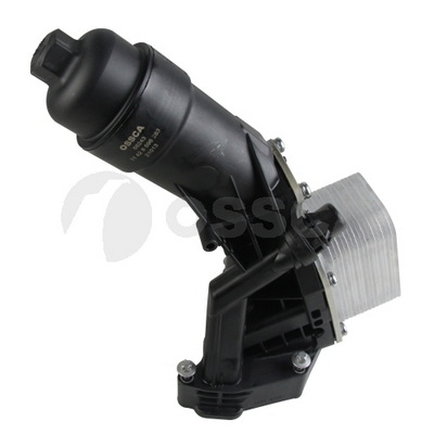 Filtr oleju OSSCA 56243