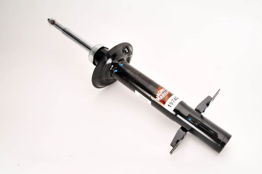 Amortyzator MAGNETI MARELLI 351974070000