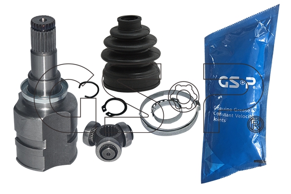 Przegub GSP 659069