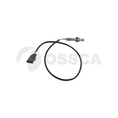 Sonda lambda OSSCA 41421