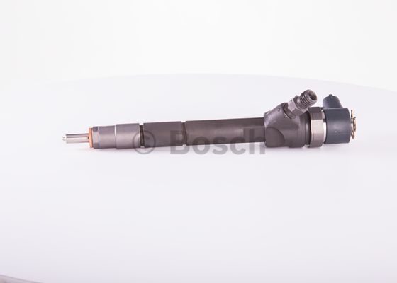 Końcówka wtrysku BOSCH 0 445 110 634