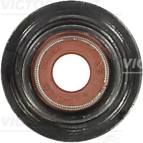 Uszczelniacz trzonka zaworu VICTOR REINZ 70-34399-00