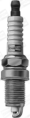 Świeca zapłonowa CHAMPION OE093/T10