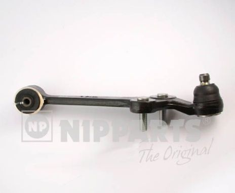 Wahacz zawieszenia koła NIPPARTS J4900307