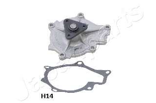 Pompa wody JAPANPARTS PQ-H14