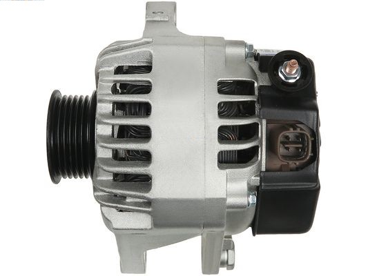Alternator AS-PL A6067PR