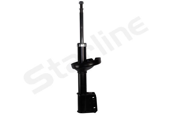 Amortyzator STARLINE TL C00043.2