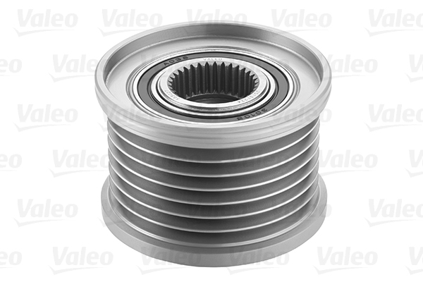 Sprzęgło alternatora VALEO 588027