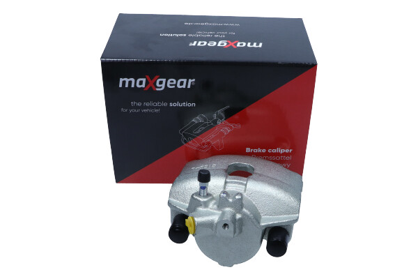 Zacisk hamulca MAXGEAR 82-1059