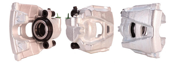 Zacisk hamulca DRI 3217320