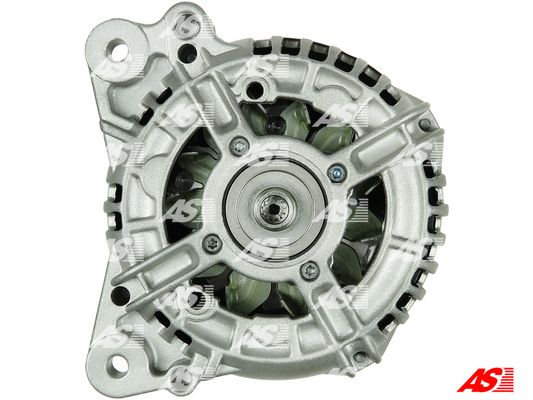 Alternator AS-PL A0059SR