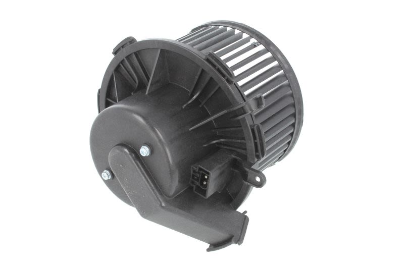 Wentylator wnętrza THERMOTEC DDM026TT