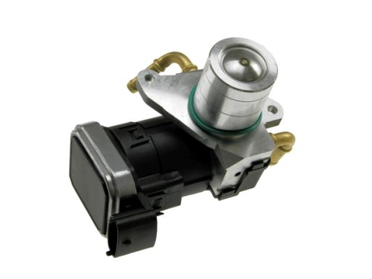 Zawór EGR NTY EGR-PL-006