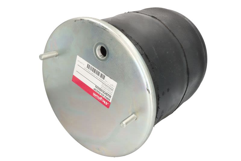 Miech powietrzny MAGNUM TECHNOLOGY 5002-03-0253