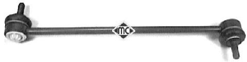 Łącznik stabilizatora METALCAUCHO 04341