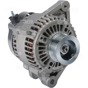 Alternator HC-CARGO 114005