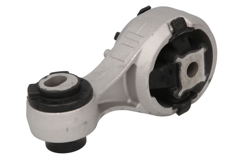 Poduszka silnika REINHOCH RH11-2202