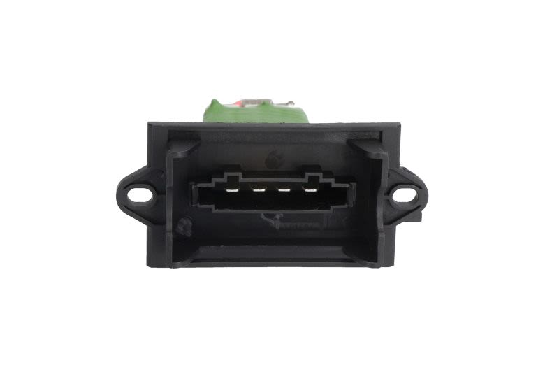 Regulator nawiewu THERMOTEC DEC010TT
