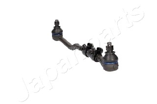 Drążek kierowniczy JAPANPARTS CR-121