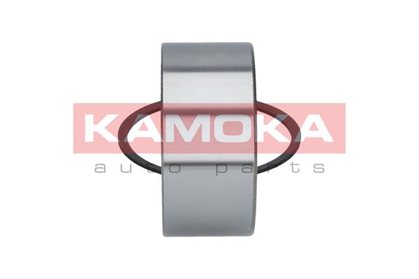 Zestaw łożysk koła KAMOKA 5600041